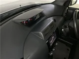 2015 Toyota bB Sedan for sale, Japanese used car export - photo 55 of 63 | GULJI TRADERS