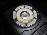 2015 Toyota bB Sedan for sale, Japanese used car export - photo 59 of 63 | GULJI TRADERS