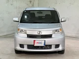 2015 Toyota bB 1.3 S Sedan for sale, Japanese used car export - photo 3 of 37 | GULJI TRADERS