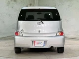 2015 Toyota bB 1.3 S Sedan for sale, Japanese used car export - photo 6 of 37 | GULJI TRADERS