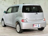2015 Toyota bB 1.3 S Sedan for sale, Japanese used car export - photo 7 of 37 | GULJI TRADERS