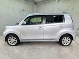 2015 Toyota bB 1.3 S Sedan for sale, Japanese used car export - photo 8 of 37 | GULJI TRADERS