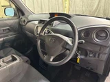 2015 Toyota bB 1.3 S Sedan for sale, Japanese used car export - photo 9 of 37 | GULJI TRADERS