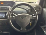 2015 Toyota bB 1.3 S Sedan for sale, Japanese used car export - photo 10 of 37 | GULJI TRADERS