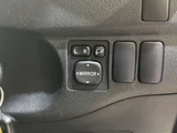 2015 Toyota bB 1.3 S Sedan for sale, Japanese used car export - photo 12 of 37 | GULJI TRADERS