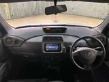 2015 Toyota bB 1.3 S Sedan for sale, Japanese used car export - photo 15 of 37 | GULJI TRADERS