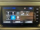 2015 Toyota bB 1.3 S Sedan for sale, Japanese used car export - photo 17 of 37 | GULJI TRADERS