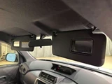 2015 Toyota bB 1.3 S Sedan for sale, Japanese used car export - photo 21 of 37 | GULJI TRADERS