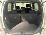 2015 Toyota bB 1.3 S Sedan for sale, Japanese used car export - photo 22 of 37 | GULJI TRADERS
