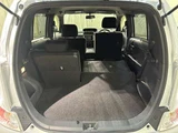 2015 Toyota bB 1.3 S Sedan for sale, Japanese used car export - photo 23 of 37 | GULJI TRADERS