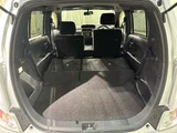 2015 Toyota bB 1.3 S Sedan for sale, Japanese used car export - photo 24 of 37 | GULJI TRADERS