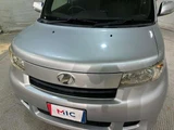 2015 Toyota bB 1.3 S Sedan for sale, Japanese used car export - photo 25 of 37 | GULJI TRADERS
