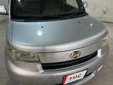2015 Toyota bB 1.3 S Sedan for sale, Japanese used car export - photo 26 of 37 | GULJI TRADERS
