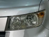 2015 Toyota bB 1.3 S Sedan for sale, Japanese used car export - photo 27 of 37 | GULJI TRADERS