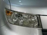 2015 Toyota bB 1.3 S Sedan for sale, Japanese used car export - photo 28 of 37 | GULJI TRADERS