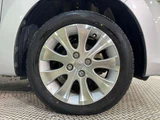 2015 Toyota bB 1.3 S Sedan for sale, Japanese used car export - photo 29 of 37 | GULJI TRADERS