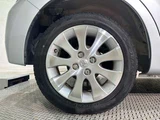 2015 Toyota bB 1.3 S Sedan for sale, Japanese used car export - photo 30 of 37 | GULJI TRADERS