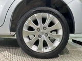 2015 Toyota bB 1.3 S Sedan for sale, Japanese used car export - photo 31 of 37 | GULJI TRADERS