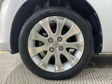 2015 Toyota bB 1.3 S Sedan for sale, Japanese used car export - photo 32 of 37 | GULJI TRADERS