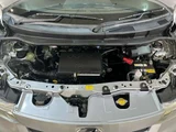 2015 Toyota bB 1.3 S Sedan for sale, Japanese used car export - photo 33 of 37 | GULJI TRADERS