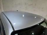 2015 Toyota bB 1.3 S Sedan for sale, Japanese used car export - photo 36 of 37 | GULJI TRADERS