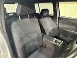 2015 Toyota bB 1.3 S Sedan for sale, Japanese used car export - photo 37 of 37 | GULJI TRADERS