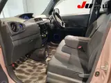 2015 Toyota bB Z Kirameki Pink Van for sale, Japanese used car export - photo 3 of 6 | GULJI TRADERS