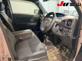 2015 Toyota bB Z Kirameki Pink Van for sale, Japanese used car export - photo 6 of 6 | GULJI TRADERS