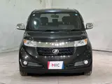 2016 Toyota bB 1.5 Z Sparkle Black Van for sale, Japanese used car export - photo 3 of 39 | GULJI TRADERS