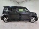 2016 Toyota bB 1.5 Z Sparkle Black Van for sale, Japanese used car export - photo 4 of 39 | GULJI TRADERS