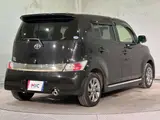 2016 Toyota bB 1.5 Z Sparkle Black Van for sale, Japanese used car export - photo 5 of 39 | GULJI TRADERS