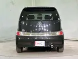 2016 Toyota bB 1.5 Z Sparkle Black Van for sale, Japanese used car export - photo 6 of 39 | GULJI TRADERS