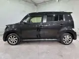2016 Toyota bB 1.5 Z Sparkle Black Van for sale, Japanese used car export - photo 8 of 39 | GULJI TRADERS