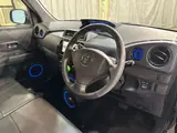 2016 Toyota bB 1.5 Z Sparkle Black Van for sale, Japanese used car export - photo 9 of 39 | GULJI TRADERS