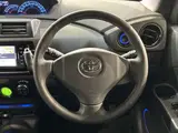 2016 Toyota bB 1.5 Z Sparkle Black Van for sale, Japanese used car export - photo 10 of 39 | GULJI TRADERS