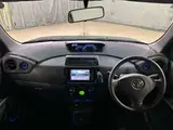 2016 Toyota bB 1.5 Z Sparkle Black Van for sale, Japanese used car export - photo 16 of 39 | GULJI TRADERS
