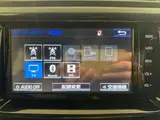 2016 Toyota bB 1.5 Z Sparkle Black Van for sale, Japanese used car export - photo 18 of 39 | GULJI TRADERS