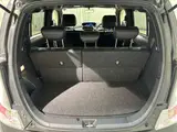 2016 Toyota bB 1.5 Z Sparkle Black Van for sale, Japanese used car export - photo 24 of 39 | GULJI TRADERS