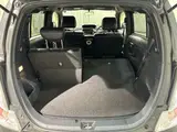 2016 Toyota bB 1.5 Z Sparkle Black Van for sale, Japanese used car export - photo 25 of 39 | GULJI TRADERS