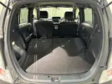 2016 Toyota bB 1.5 Z Sparkle Black Van for sale, Japanese used car export - photo 26 of 39 | GULJI TRADERS