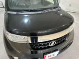 2016 Toyota bB 1.5 Z Sparkle Black Van for sale, Japanese used car export - photo 28 of 39 | GULJI TRADERS