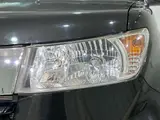 2016 Toyota bB 1.5 Z Sparkle Black Van for sale, Japanese used car export - photo 29 of 39 | GULJI TRADERS