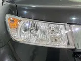 2016 Toyota bB 1.5 Z Sparkle Black Van for sale, Japanese used car export - photo 30 of 39 | GULJI TRADERS