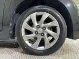 2016 Toyota bB 1.5 Z Sparkle Black Van for sale, Japanese used car export - photo 31 of 39 | GULJI TRADERS