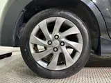 2016 Toyota bB 1.5 Z Sparkle Black Van for sale, Japanese used car export - photo 32 of 39 | GULJI TRADERS