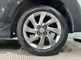 2016 Toyota bB 1.5 Z Sparkle Black Van for sale, Japanese used car export - photo 33 of 39 | GULJI TRADERS