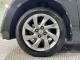 2016 Toyota bB 1.5 Z Sparkle Black Van for sale, Japanese used car export - photo 34 of 39 | GULJI TRADERS