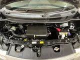 2016 Toyota bB 1.5 Z Sparkle Black Van for sale, Japanese used car export - photo 35 of 39 | GULJI TRADERS