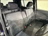 2016 Toyota bB 1.5 Z Sparkle Black Van for sale, Japanese used car export - photo 39 of 39 | GULJI TRADERS