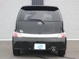 2016 Toyota bB Z Kirameki Genuine SD Navigation TV Illumination Black Van for sale, Japanese used car export - photo 2 of 9 | GULJI TRADERS